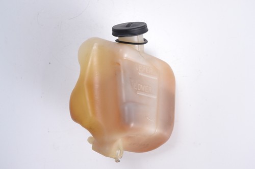 Serbatoio liquido refrigerante
