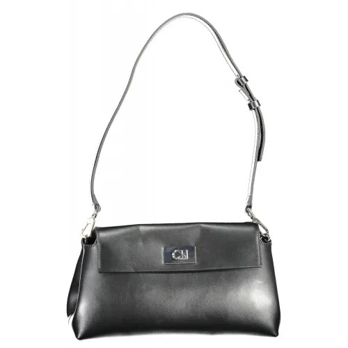 Borsa calvin klein - klein, nero
