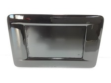 SCHERMO DISPLAY NAVIGATORE