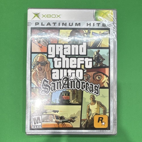 Rockstar games grand theft - games,