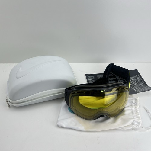 Occhiali snowboard nike sb - snowboard,