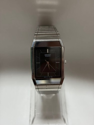 Orologio seiko quartz - orologio,