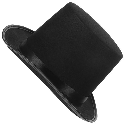 Cappello mago cappelli - cappello, da