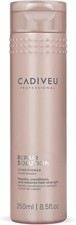 Cadiveu Professional Repair Solution Conditioner 250ml balsamo ristrutturante