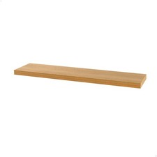Guardaroba Max Home Legno MDF [4 Pezzi]