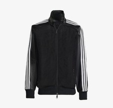 Adidas X Jeremy Scott Cage