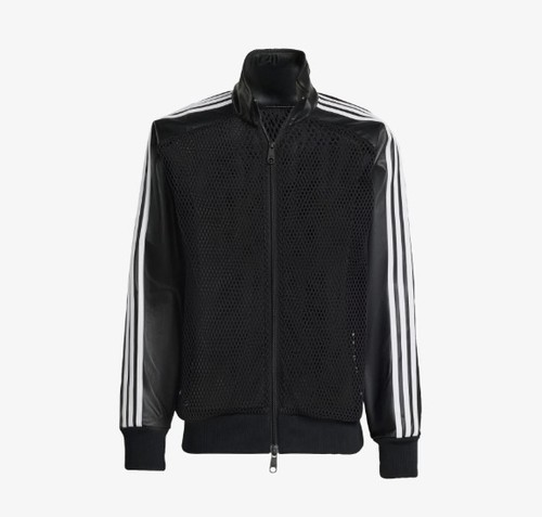 Adidas jeremy scott cage - scott,