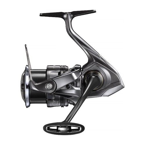 Mulinello spinning shimano - da,