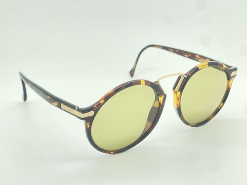 Occhiali sole vintage hugo - occhiali,