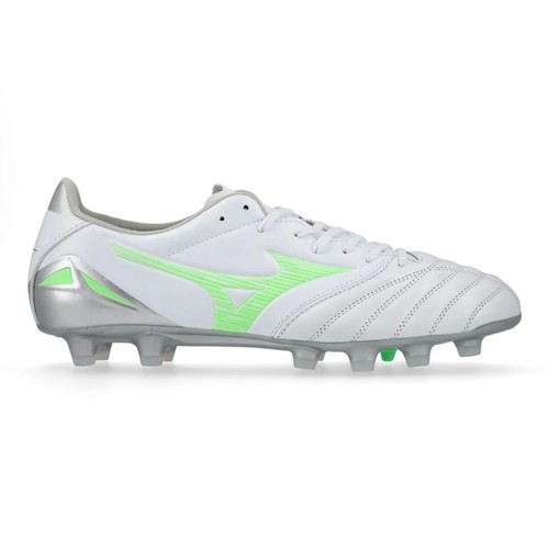 Mizuno morelia neo - mizuno,