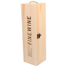 Scatola Porta Oggetti