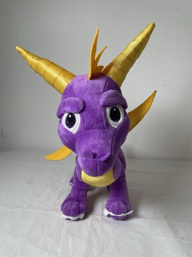 Peluche giocattolo morbido - peluche,