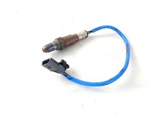 226932962R SONDA LAMBDA DACIA