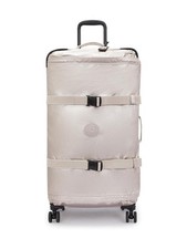 KI7883-Trolley Kipling