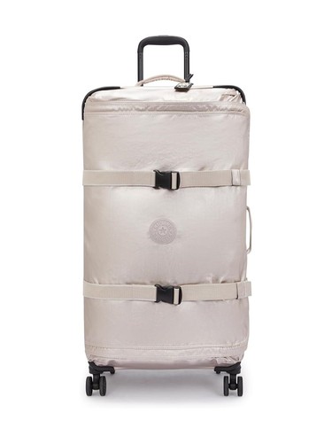 Ki7883 trolley kipling - ki7883-trolley,