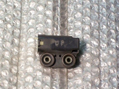 Sensore caduta per yamaha xtz - caduta,