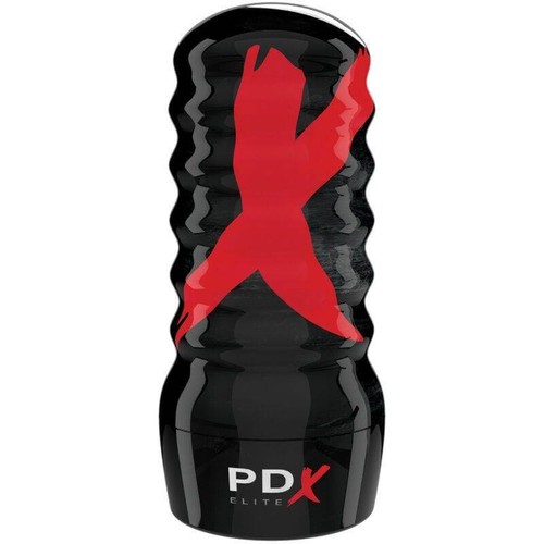 Pdx elite stroker - pdx,
