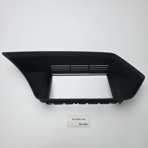 Mercedes benz classe - classe, e