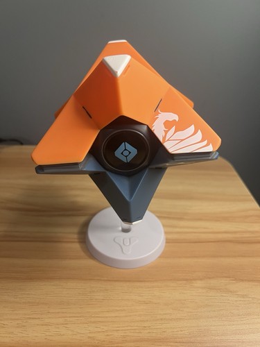 Destiny kill tracker shell - kill,