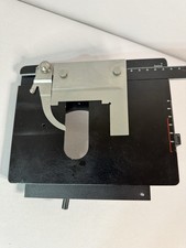 Leitz Wetzlar Diaplan