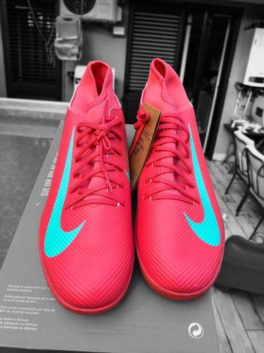 Nike mercurial scarpe - mercurial, da
