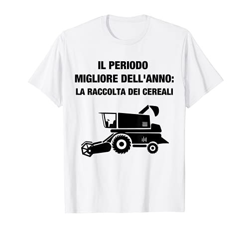Contadino agricoltore - contadino,