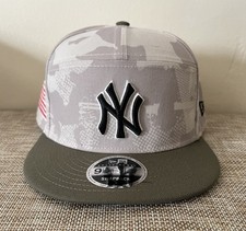 New Era MLB New York Yankees
