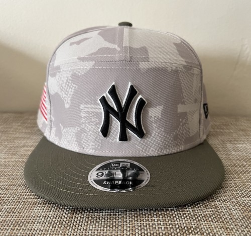 Cappello snapback new - cappello,