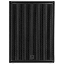 RCF SUB 8003-AS MK3