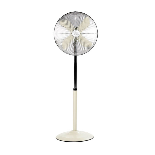 Bimar vp310 ivory stand - bimar, fan