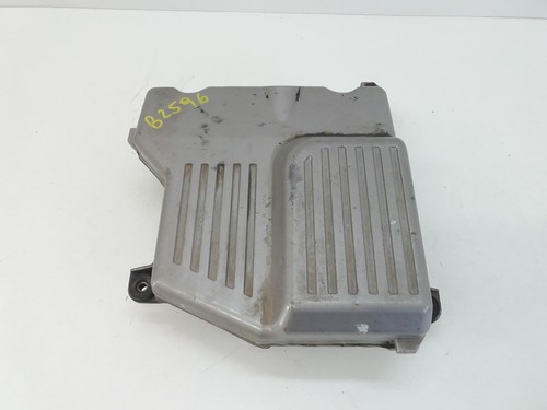 Box scatola filtro - scatola,
