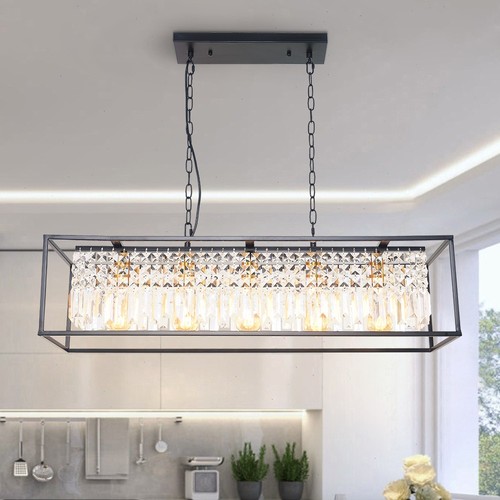 Lampadario industriale