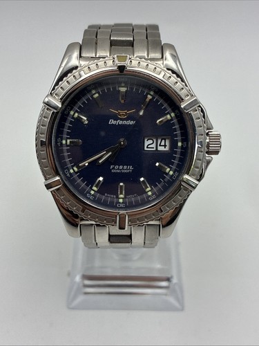 Orologio subacqueo uomo - orologio,