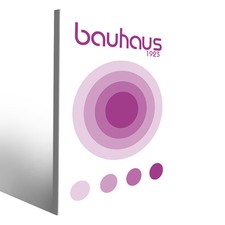 Quadri eleganti in stile