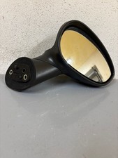 Specchio specchietto - specchio,
