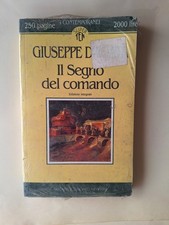 Giuseppe D'Agata il segno del