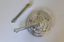Gipiemme 175mm Tripla