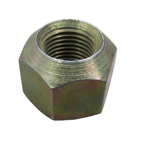 Dado ruota adatto ford - adatto,