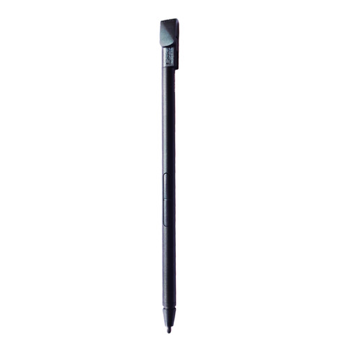Lenovo l13 yoga - lenovo, /