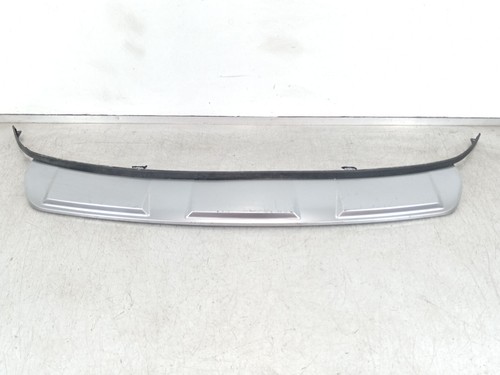 86512p2010 spoiler paraurti - 86512p2010,