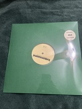 SEALED. Tyler The Creator -