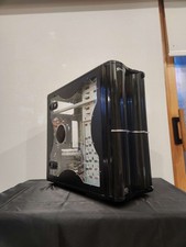 Custodia mid tower - custodia, mid-tower