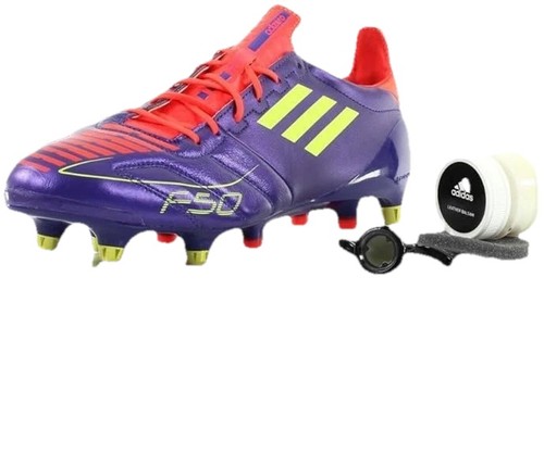 Adidas f50 adizero - f50, xtrx