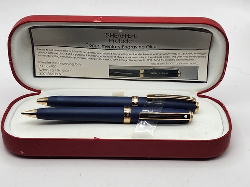 Penna sfera matita vintage - penna, a