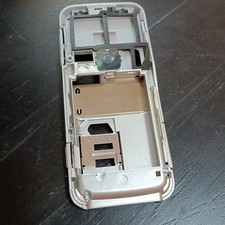 Originale Nokia 6120c 6120