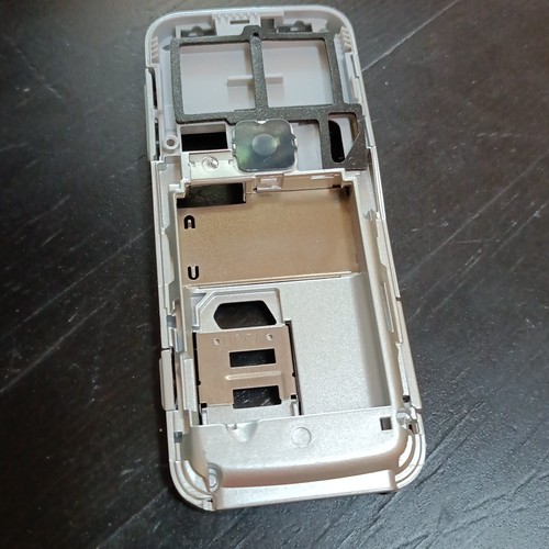 Originale nokia 6120c 6120 - nokia,