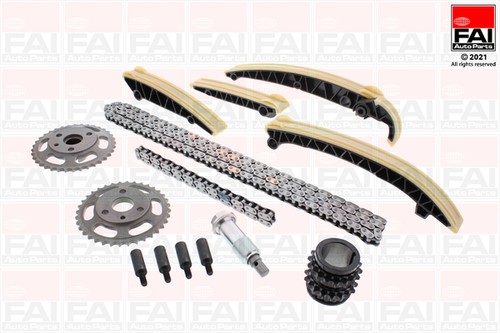 Fai autoparts tck226lng kit - tck226lng,