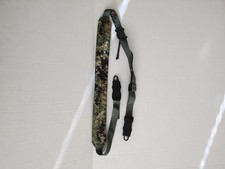 LBT Desert Digi AOR2 imbracatura a due punti 2500BZ