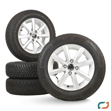 Originale VW Up Pneumatici