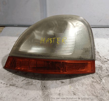 SX. PROIETTORE per RENAULT MASTER T35 140 3.0 dCi PL-TN eaaf14 8200163516